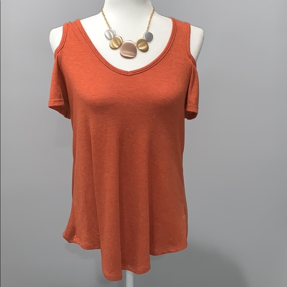 Gaze USA Top Size Large - Picture 3 of 6